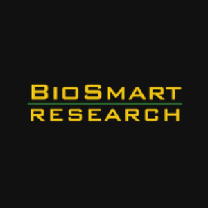 BioSmart Research Cbd